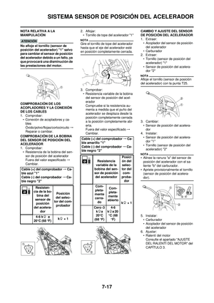 Page 231