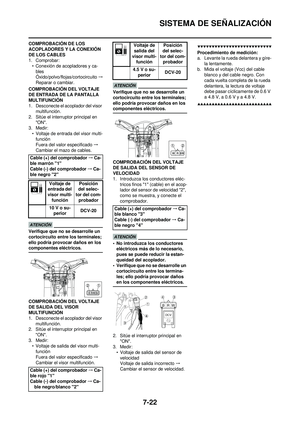 Page 236