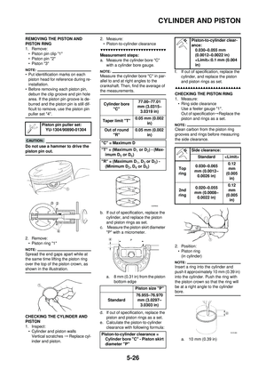 Page 122