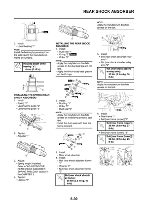 Page 200