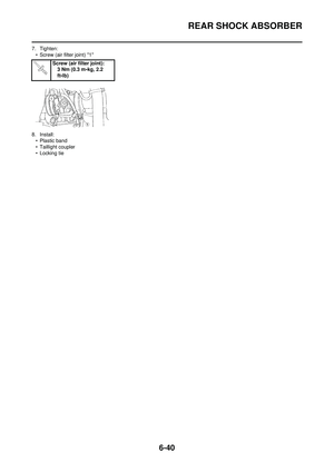 Page 201