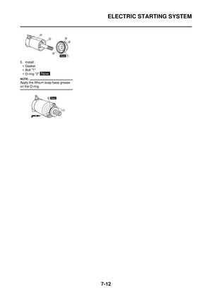 Page 213