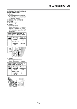 Page 215