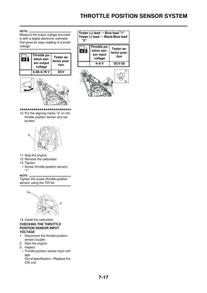 Page 218