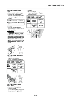 Page 220