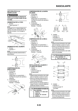 Page 201