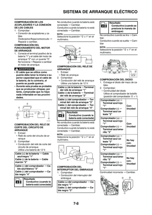 Page 216