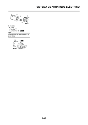 Page 221