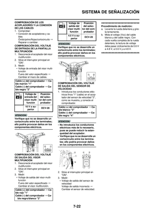 Page 230