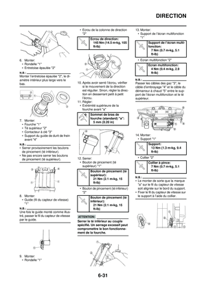 Page 201