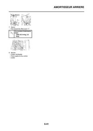 Page 211