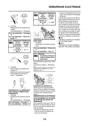Page 216