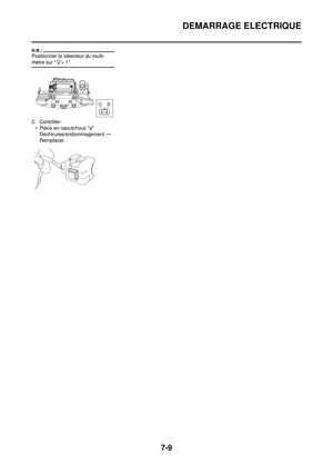 Page 220