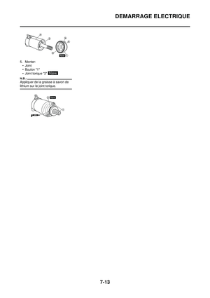 Page 224