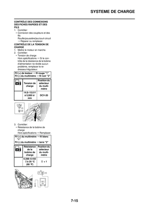 Page 226