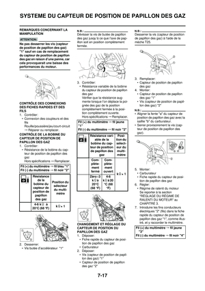 Page 228