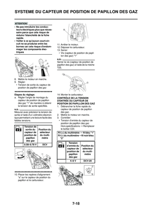 Page 229