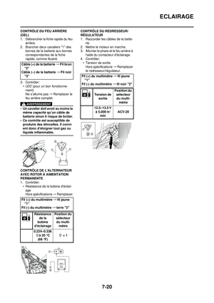 Page 231