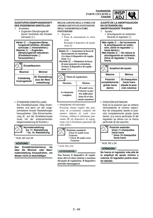 Page 301