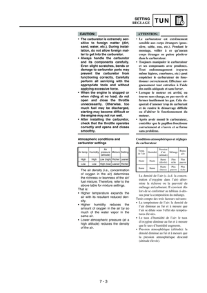 Page 852