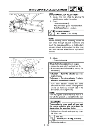 Page 238