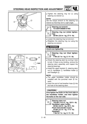 Page 256