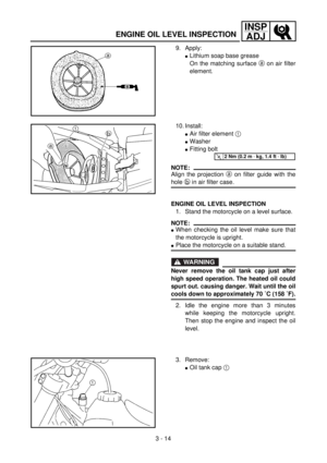 Page 260