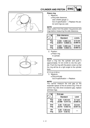 Page 344