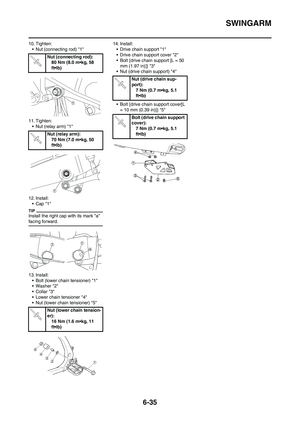 Page 203