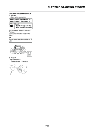 Page 216