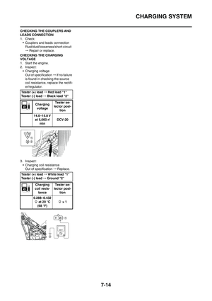 Page 222