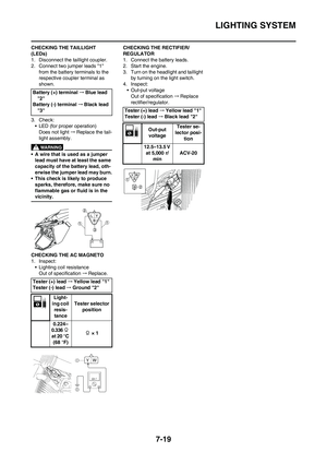 Page 227