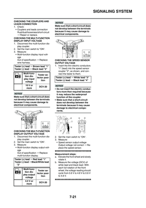 Page 229