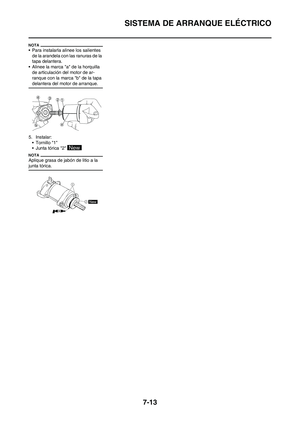 Page 232