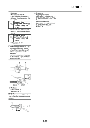 Page 201