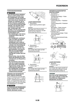 Page 213