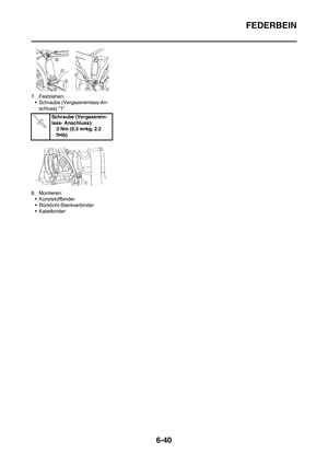 Page 215