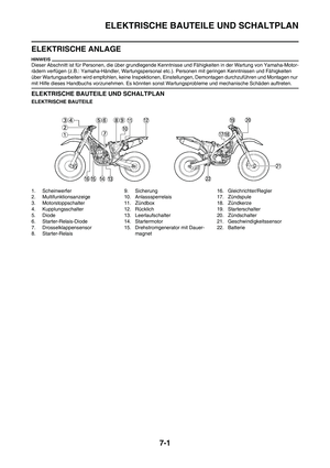 Page 216