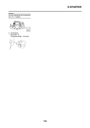 Page 223