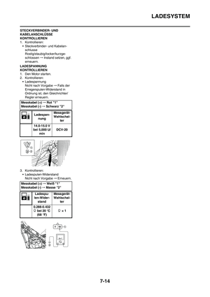 Page 229