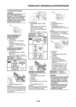 Page 231