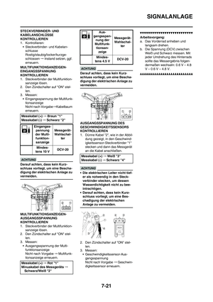 Page 236