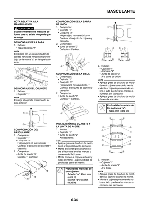 Page 212