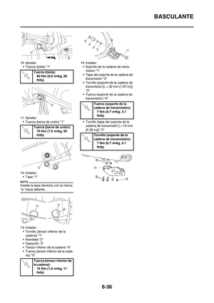 Page 214