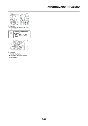 Page 219