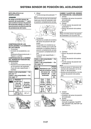 Page 236