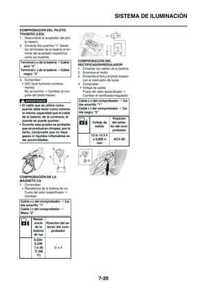 Page 239