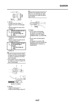 Page 205