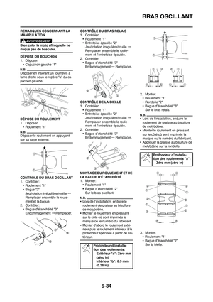 Page 212