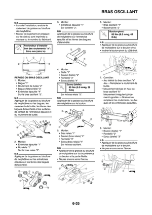 Page 213